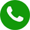 Hotline