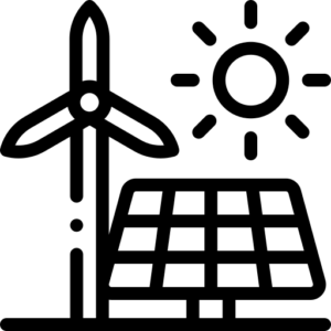 acumatica