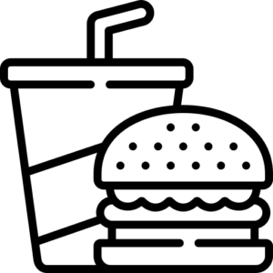 acumatica