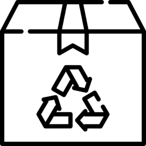 acumatica