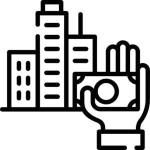 acumatica