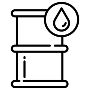 acumatica