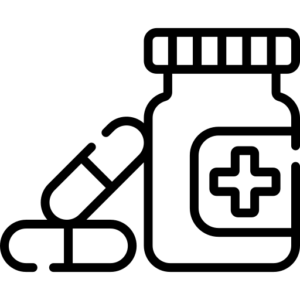 acumatica