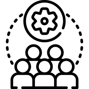 acumatica