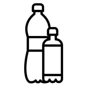 acumatica
