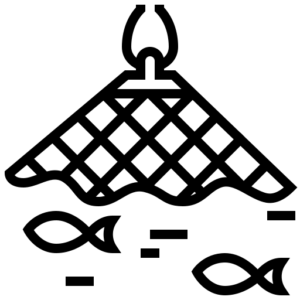 acumatica