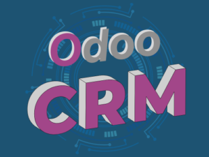 Odoo CRM là gì? Chức năng và ưu điểm của CRM odoo crm