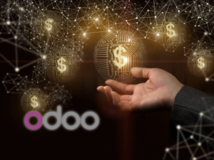 CHI PHÍ TRIỂN KHAI ODOO VÀ CÁC YẾU TỐ ẢNH HƯỞNG Chi phí 4